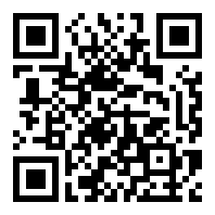 战地风云5下载手机版