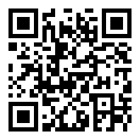 免费看羞羞视频永久vip版