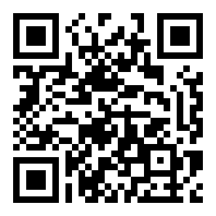冈本视频下载APP
