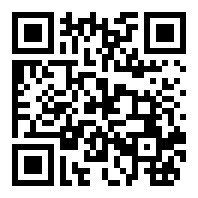 twitter正版下载入口