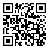 冲鸭app