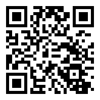 realtekhighdefinitionaudio