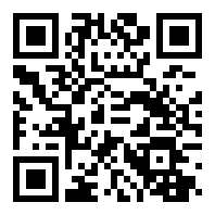 pubgtool画质助手官方