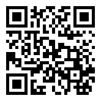 qq2011免费下载
