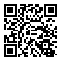 火鸟影视APP