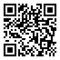 cooledit2.1破解版