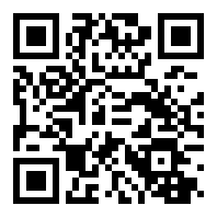 禁忌学院游戏下载v1.1.0无限内购版