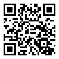万达电影内置VIP免费版