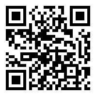 禁忌学院游戏下载v1.1.0蓝色旧版无广告