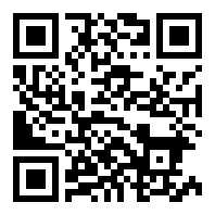 虾漫app官网打开二次元安卓破解完整版