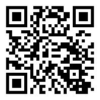 我快递送得贼快v1.31.11去除广告