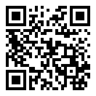 winrar破解版下载