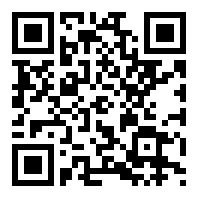 cpuz安卓版汉化版无收费