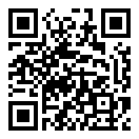 z4root软件下载页面版