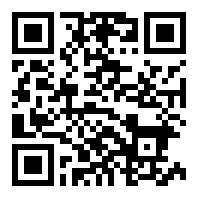 白嫖者联盟app免费下载官方网站美化版