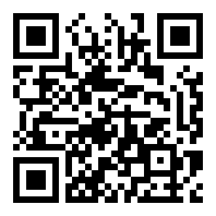 比熊漫画2024最新版5G破解版