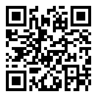 我在江湖影视破解
