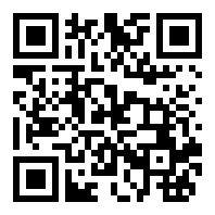零之轨迹v1.0