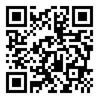 探索顽皮动物园免费版V1.0.0