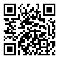至尊决斗火柴人最新版本v3.4.4