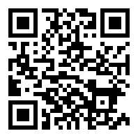 西檬之家smon官网2.0.37.0