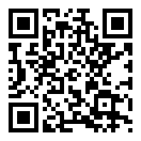 绿巨人永久vip破解版ios