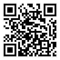 lutube最新破解版apk