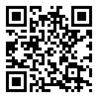 最后的狙击手汉化版v1.11