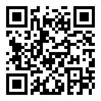 火柴人狙击手v1.1.1