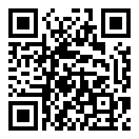 西西弗书店app
