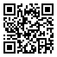 茄子直播最新版v5.3.2安卓版