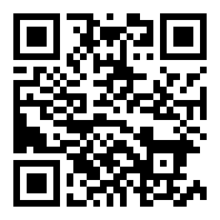 非人学园官网版最新版下载v4.3.49