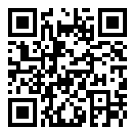 pubg绝地求生23.2版本