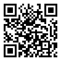 滑板公园3D