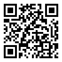 高德apk