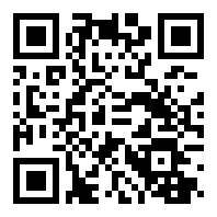 pixaloop手机版中文版