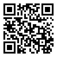 亿连车载版app