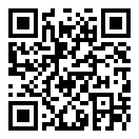 机甲战队无限金币无限钻石版v9.6.0