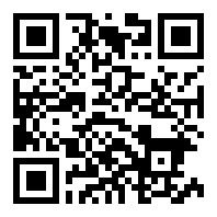 酷酷壁纸秀v1.5