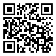 人人耍2.0.0