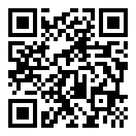 免费的AI换脸APP