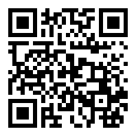 wifi万能钥匙2.2