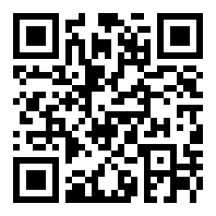 blued下载2019最新版