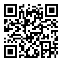 梦绘界漫画无广告版免费下载v1.0.1