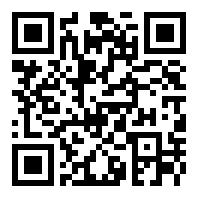 画质超人助手app下载最新版本2025