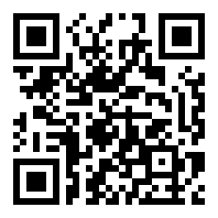 我的小家1.0.554