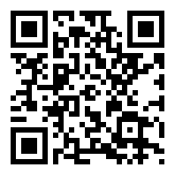 facebook中文官方下载