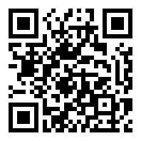 口袋妖怪心金银魂中文版v3.0