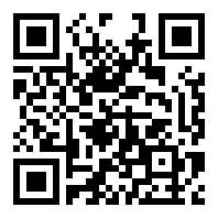 winktv官网漫画破解