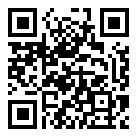 亦搜app免费版